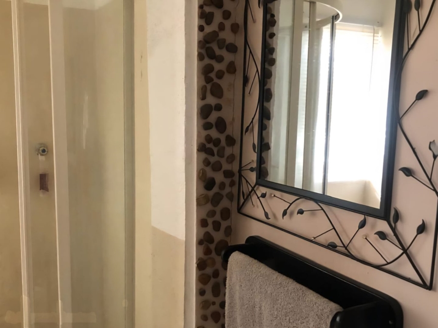  Bedroom Property for Sale in Bloemhof North West